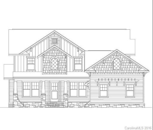 20411 Bethelwood Lane