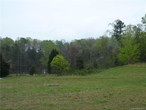 2623 Woodsorrel Lane