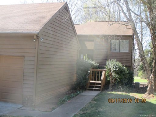 9009 St Croix Lane 3