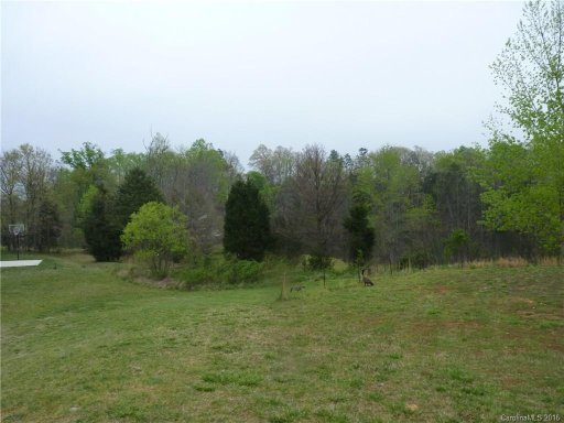 10831 Maryanna Court 4