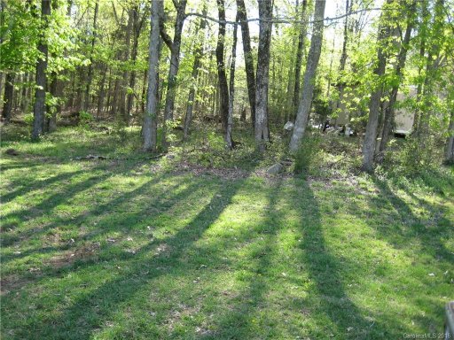 10830 Maryanna Court 2