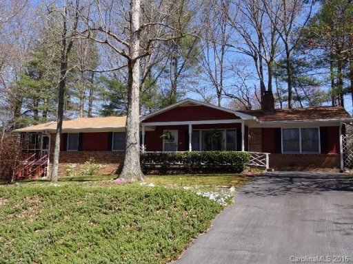 127 Atwood Drive 26