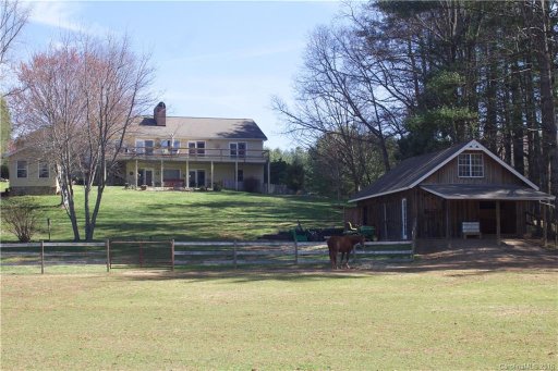 651 Windover Drive 27