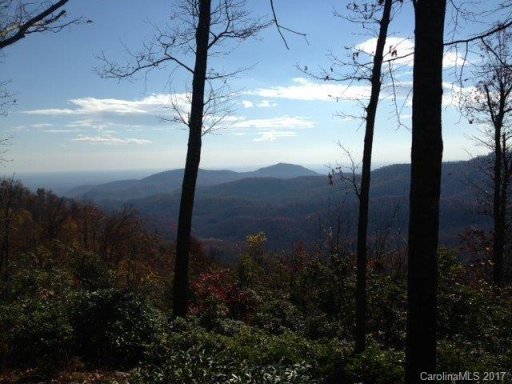 9 High Cliffs Trail 5