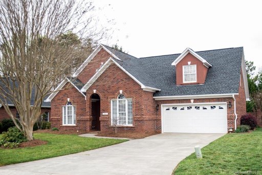 1527 Elkhart Circle 19