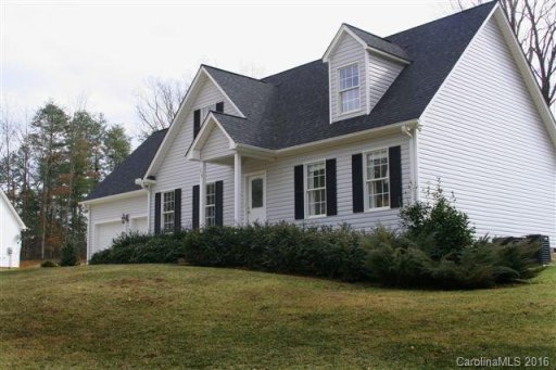 328 Sherry Street