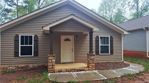 142 Poplar Street 133