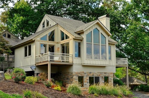 16 Ruffed Grouse Lane