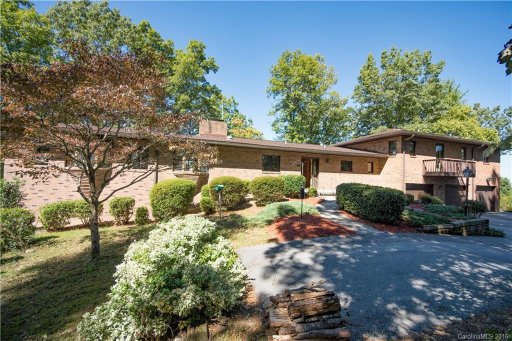 139 Larchmont Drive 80