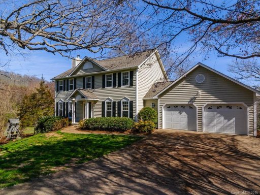 192 Smith Knolls Road