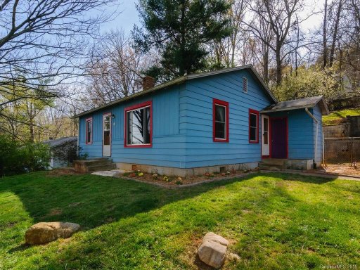 82 Stradley Mountain Road 16