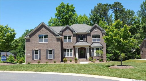 804 Hidden Pond Lane MKF0011