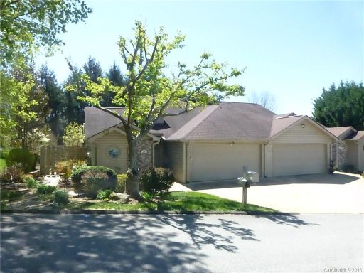 24 Tisha Lane