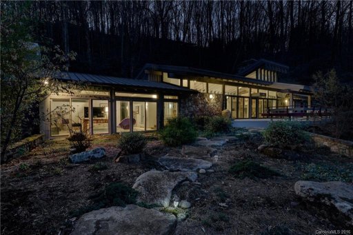 342 Timber Ridge Road 38