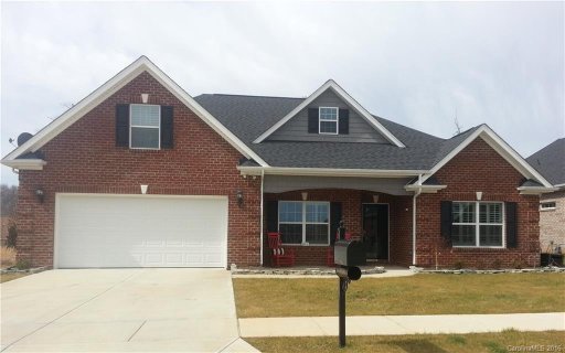 5387 Roberta Meadows Court 31