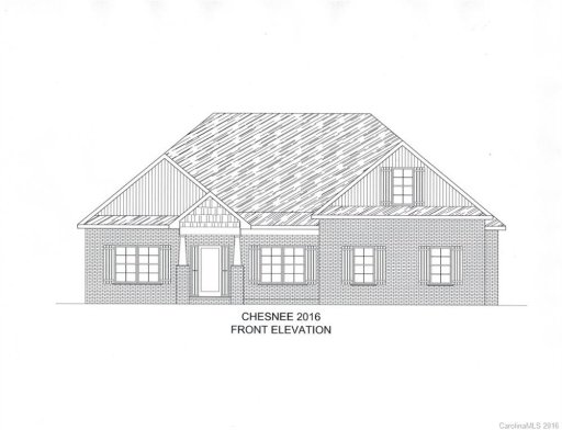 5383 Roberta Meadows Road 32