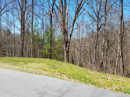 11 Rambling Ridge Road 5