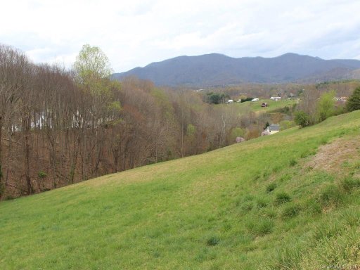 62 S Lindon Cove Crossing