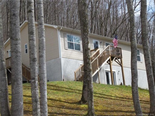 100 Susanna Cove Road