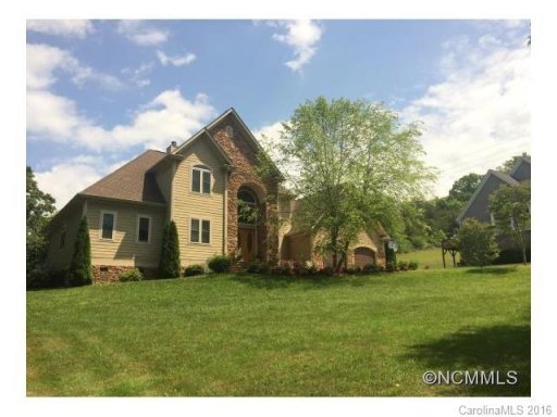 202 Bridgeman Drive 17