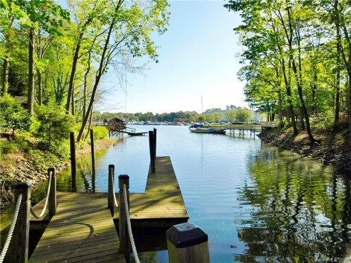 20032 Norman Colony Road 27A