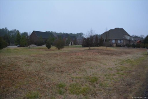 304 Big Indian Loop 2