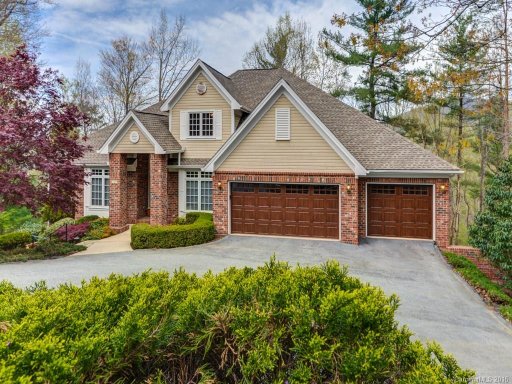 307 Blakewood Court