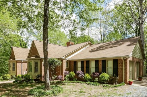 312 Wellington Drive