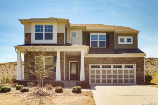 133 Chertsey Drive
