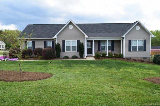 2571 Broodmare Drive