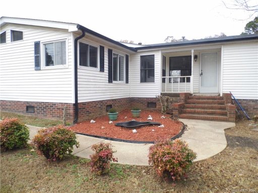 2450 Cimarron Circle