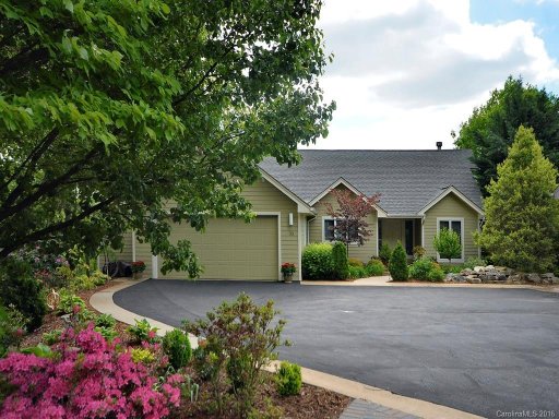 33 Lark Court