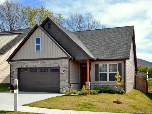 34 Onteora Oaks Drive