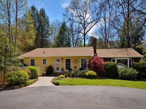 198 Highland Road