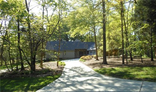 8750 High Ridge Lane