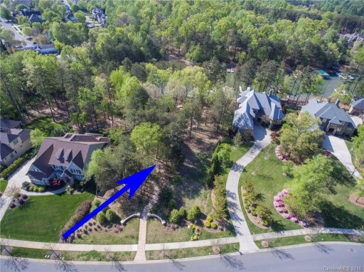 20419 Queensdale Drive