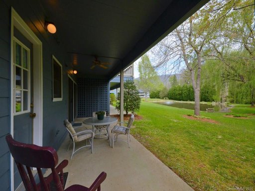 109 Tri Vista Drive 6 Building 10