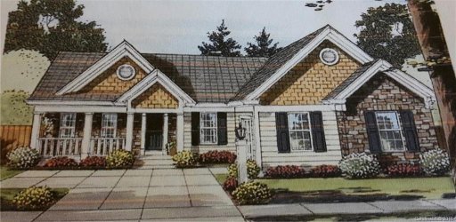 129 Foy Lane