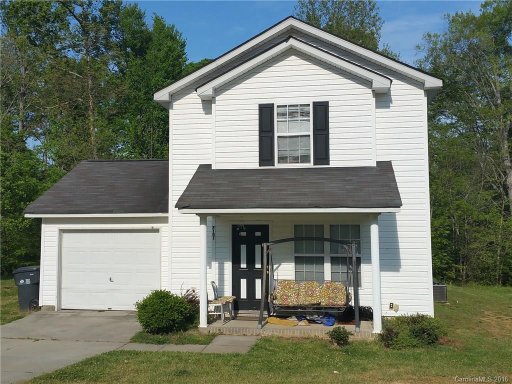 7131 Hunters Glen Drive