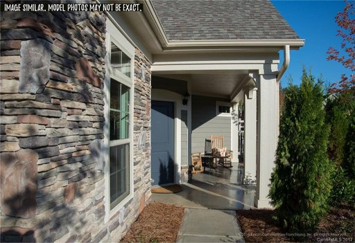 1239 Restoration Drive 31