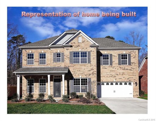 8037 Frances Haven Drive 13