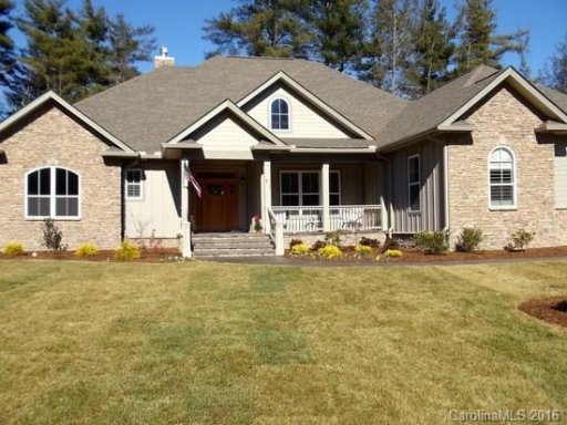 51 King Creek Preserve Lane