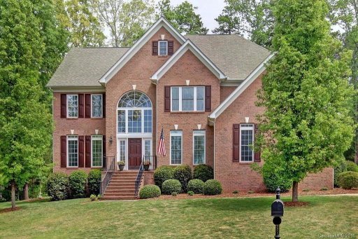 210 Templeton Bay Drive 43