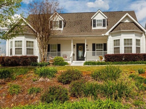 7 S Lindon Cove Road