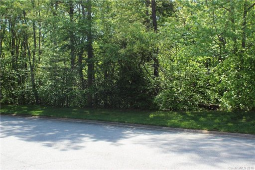 169 April Road