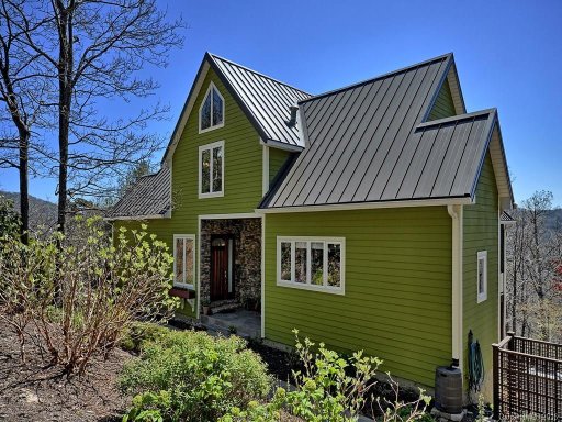 156 Black Oak Drive