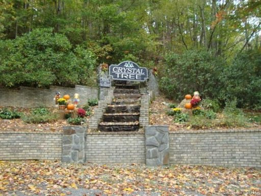 854 Crystal Tree Drive 17