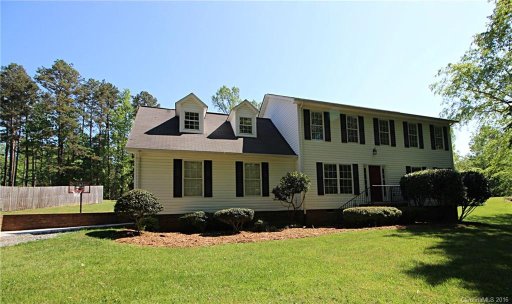 167 Shady Cove Road