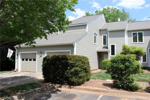 7603 Mariner Cove Drive 48