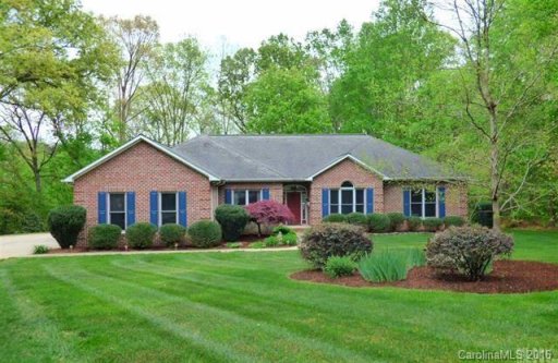 1088 Orchard Knoll